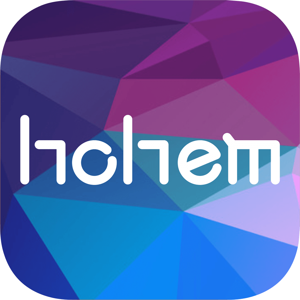 Hohem iSteady Pro 4 Gimbal Stabilizer for gopro Dji insta360 Action Camera